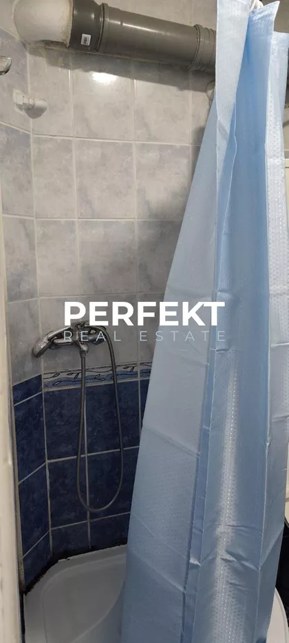 Miloša Obrenovića | 4zida.rs