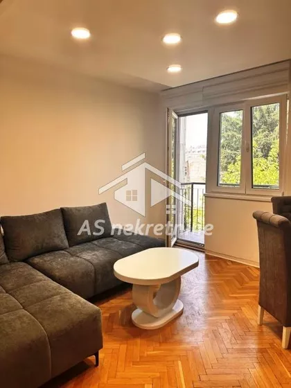 Učiteljsko Naselje | 4zida.rs