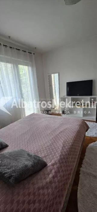 Kamčatska | 4zida.rs
