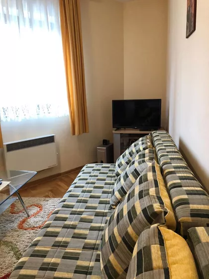 Gradske lokacije | 4zida.rs