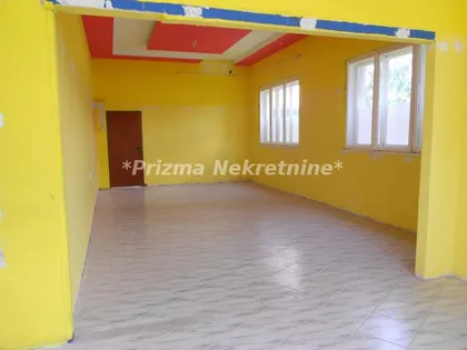 Centar | 4zida.rs