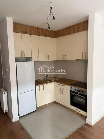 Sopot (mesto) | 4zida.rs