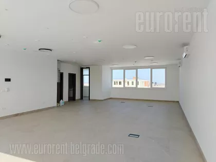 ZEMUN GORNJI GRAD | 4zida.rs