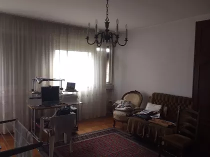Dr Zore Ilic Obradovic | 4zida.rs