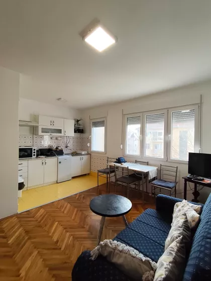 Gradske lokacije | 4zida.rs