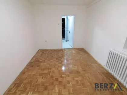 Detelinara | 4zida.rs