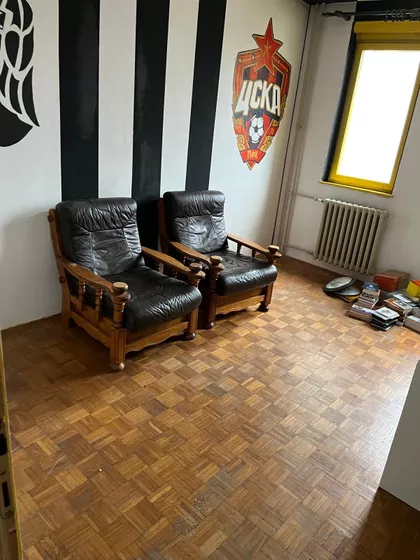 Bulevar Vuka Karadžića 21 | 4zida.rs