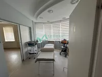 Adamovićevo Naselje, Gradske lokacije, Novi Sad | 4zida.rs | 4zida.rs