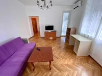 Beograd, Vračar, Cvetni Trg | 4zida.rs | 4zida.rs
