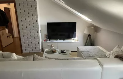Studenička | 4zida.rs