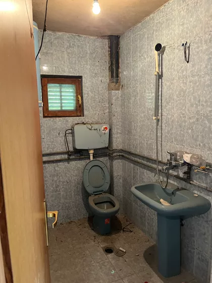 Lojanička | 4zida.rs