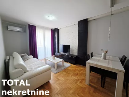 Bulevar Evrope | 4zida.rs