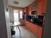 Banatić, Gradske lokacije, Novi Sad | 4zida.rs