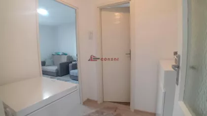 Prozivka | 4zida.rs