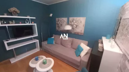 Partizanske avijacije | 4zida.rs