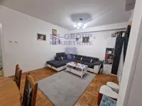 Bulevar Evrope, Gradske lokacije, Novi Sad | 4zida.rs
