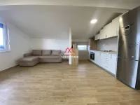 Veternik, Gradske lokacije, Novi Sad | 4zida.rs | 4zida.rs