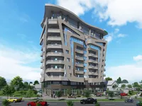 Bulevar Patrijarha Pavla (Somborski Bulevar), Telep, Gradske lokacije, Novi Sad | 4zida.rs
