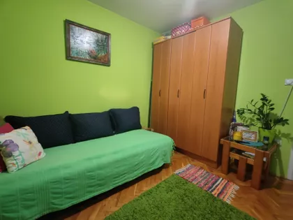 Subotička | 4zida.rs