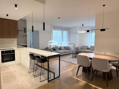 Kneza Miloša 88 | 4zida.rs