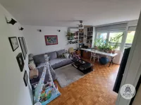 Liman 4, Liman, Gradske lokacije, Novi Sad | 4zida.rs | 4zida.rs
