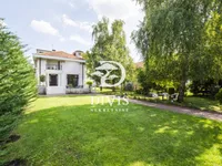 Centar, Voždovac opština, Beograd | 4zida.rs