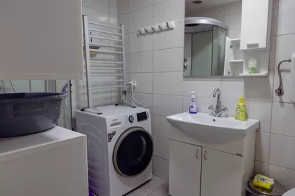 Bulevar Patrijarha Pavla (Somborski Bulevar) | 4zida.rs