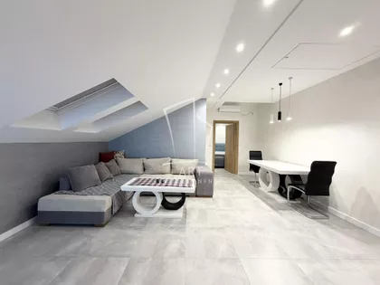 Ugrinovački put 32. deo | 4zida.rs