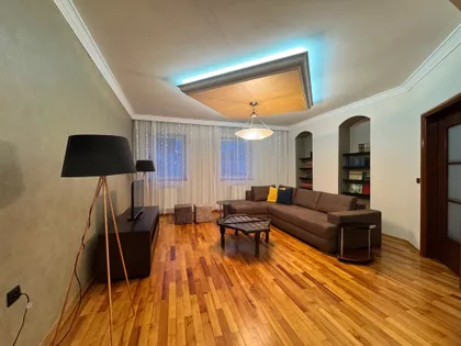 Stevana Branovačkog | 4zida.rs