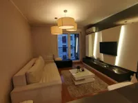 Novi Sad, Gradske lokacije, Stari Grad, Novi Sad - Centar | 4zida.rs | 4zida.rs