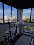 Beograd, Novi Beograd, Blok 63 | 4zida.rs | 4zida.rs