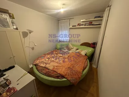 Nova Detelinara | 4zida.rs