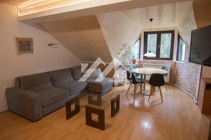 Juraja Križanića | 4zida.rs