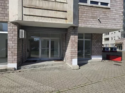 Antifašističke borbe | 4zida.rs