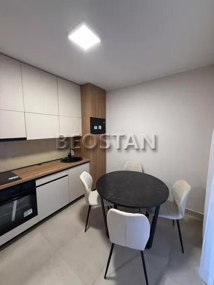Preševska | 4zida.rs