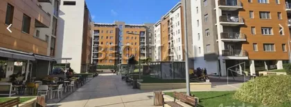 Urosa Martinovica | 4zida.rs