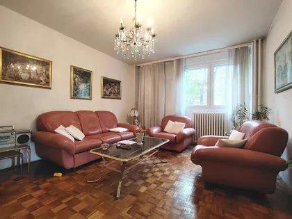 Studentska | 4zida.rs