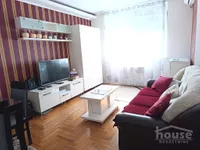 Grbavica, Gradske lokacije, Novi Sad | 4zida.rs