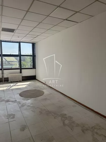 Palmira Toljatija | 4zida.rs