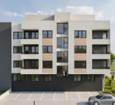 Severni Telep, Telep, Gradske lokacije, Novi Sad | 4zida.rs | 4zida.rs