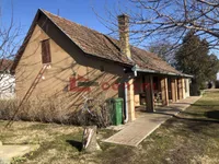 Bikovo, Okolne lokacije, Subotica | 4zida.rs