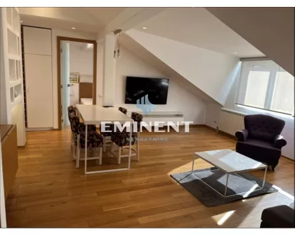 Preševska | 4zida.rs