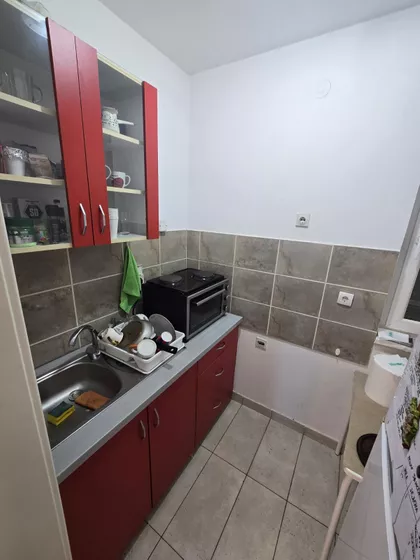 Braće Ribnikar | 4zida.rs