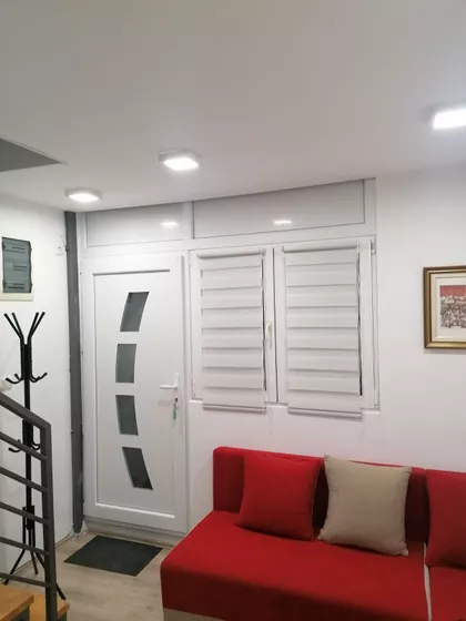 Vidikovac | 4zida.rs