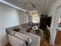 Bulevar Patrijarha Pavla (Somborski Bulevar), Telep, Gradske lokacije, Novi Sad | 4zida.rs