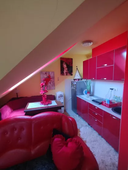 Gradske lokacije | 4zida.rs