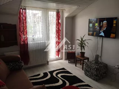 Bulevar Kralja Petra I | 4zida.rs