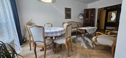 Vojvode Bogdana | 4zida.rs
