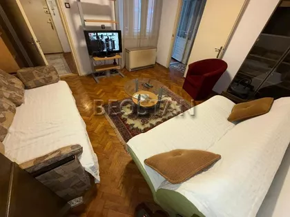 Kursulina | 4zida.rs