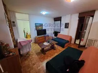 Nova Detelinara, Detelinara, Gradske lokacije, Novi Sad | 4zida.rs | 4zida.rs